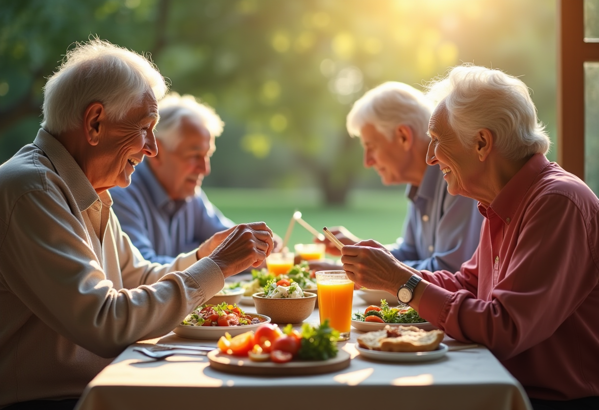 Наші клієнти