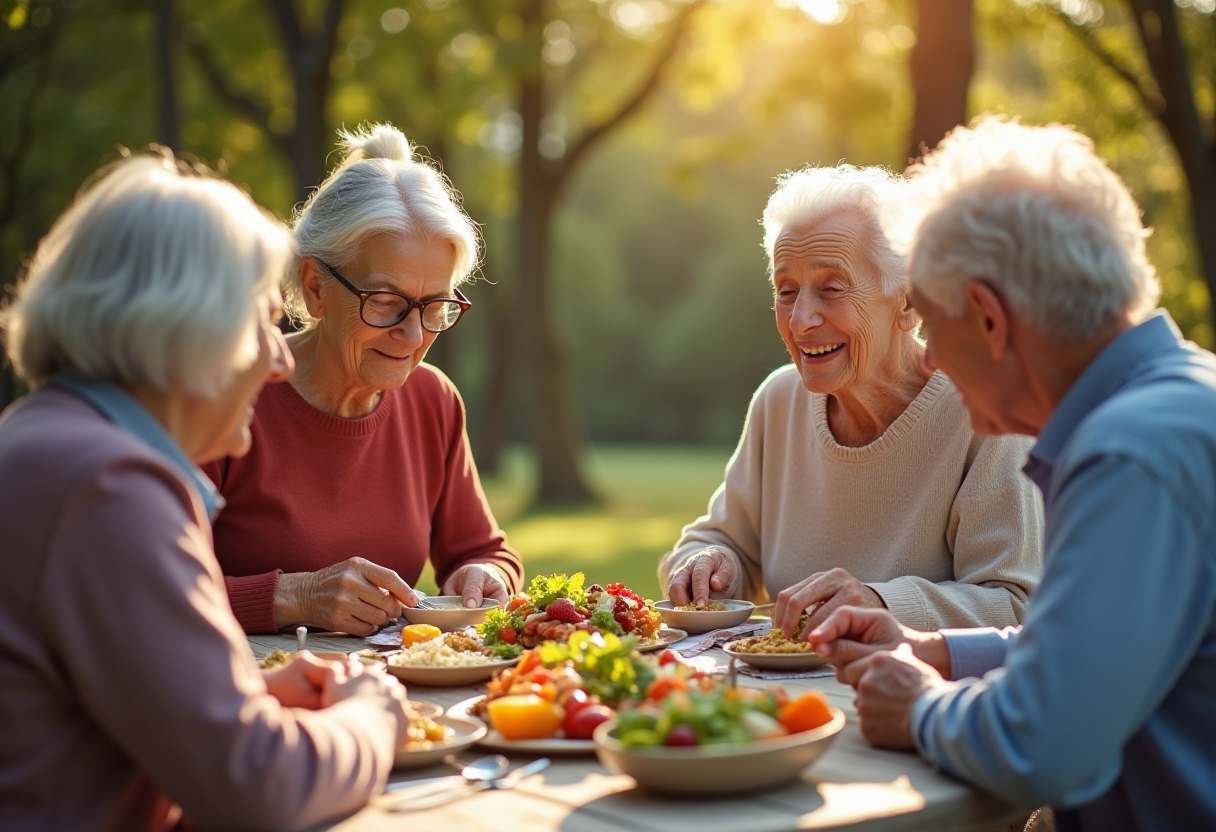 Наші клієнти